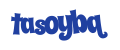 NepSouk Captcha